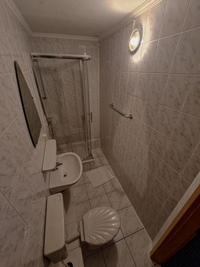 Tyros Und Am Weidendamm Hotel Hannover